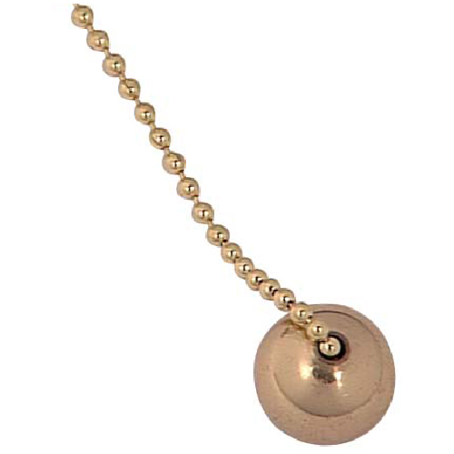 PULL CHAIN
