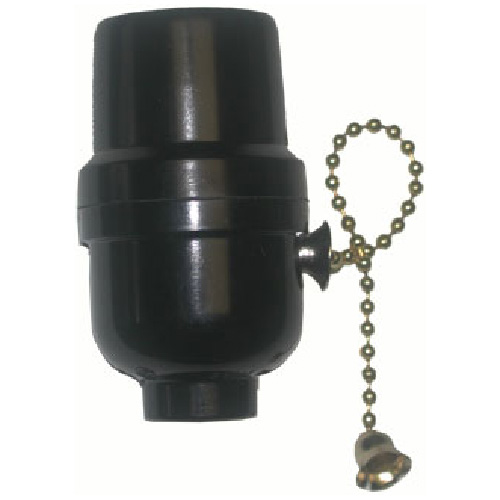 SOCKET