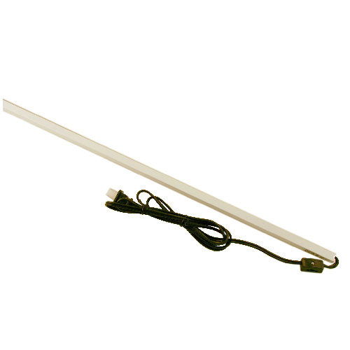 20-in. strip light