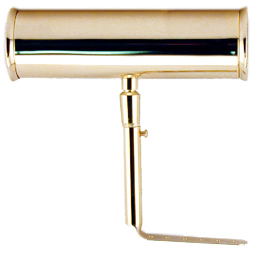 Lampe pour tableau