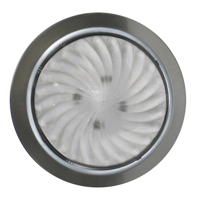 LAMPE UTILITAIRE