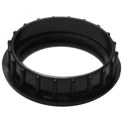 SOCKET RING