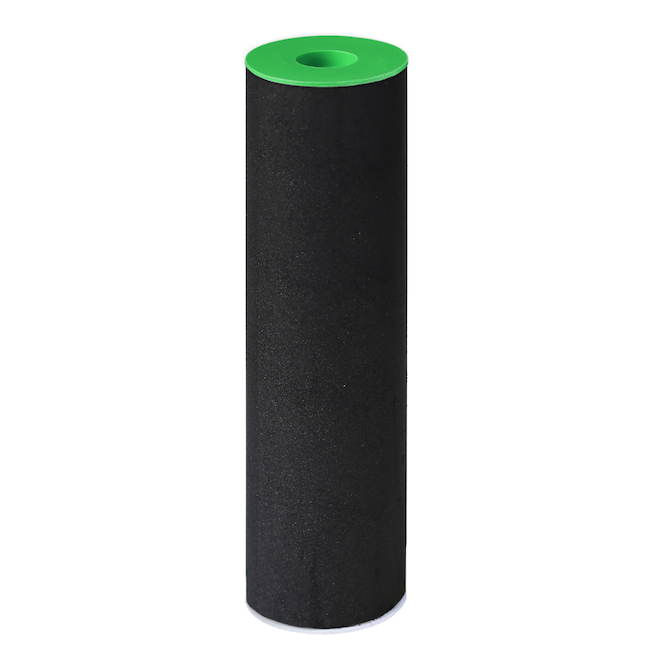 Replacement Cartridge