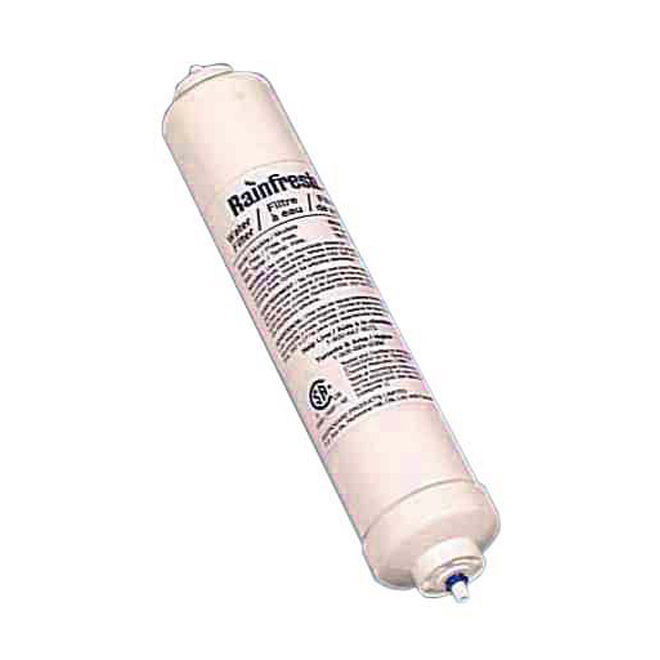 Replacement Filter