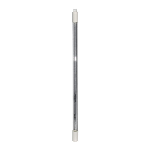 Replacement lamp