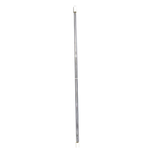 Lampe de remplacement