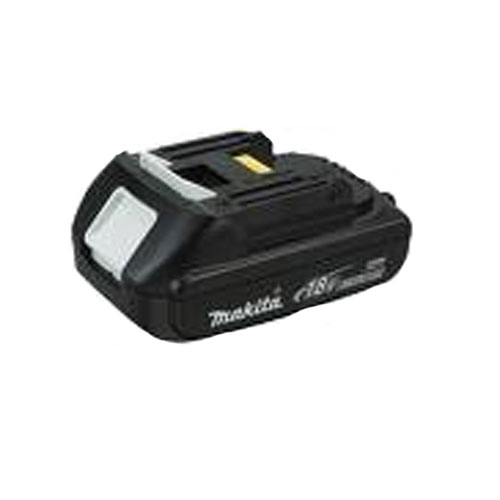 18V compact Li-Ion Battery