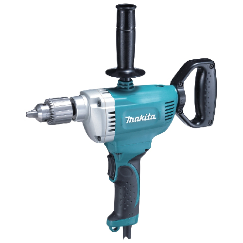 8.5-A Drill and mixer