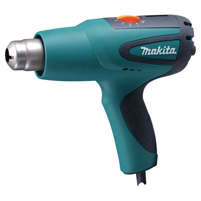 12A Heat Gun