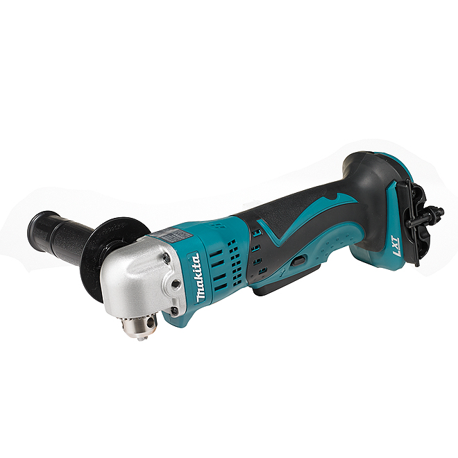 Cordless Angle Drill