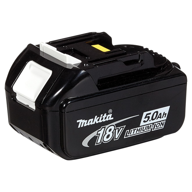 18V LXT Lithium-ion Battery