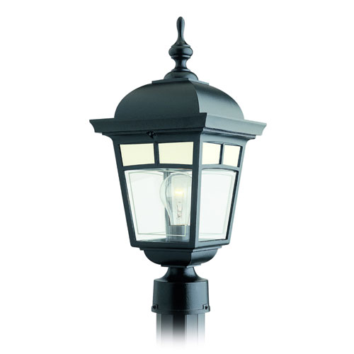 POST LANTERN