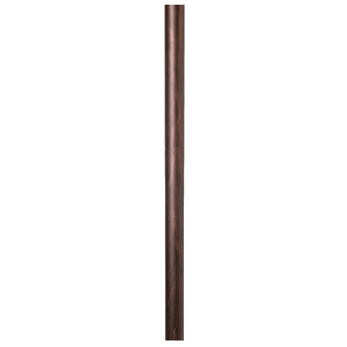 Lantern post