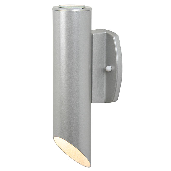 Outdoor Wall mount Light