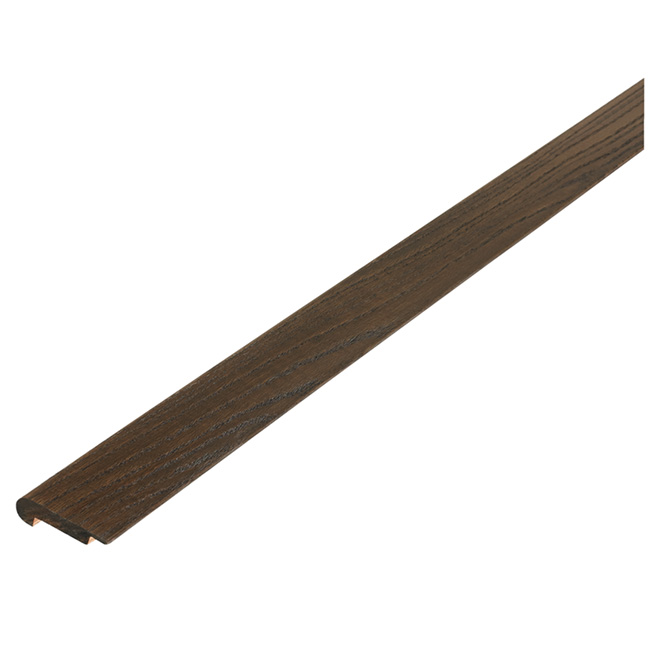 Prefinished Stain Nose Stair Edge