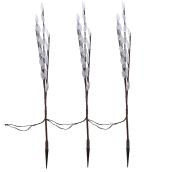 Solar Lighting Branches - 60 LED Lights - 32