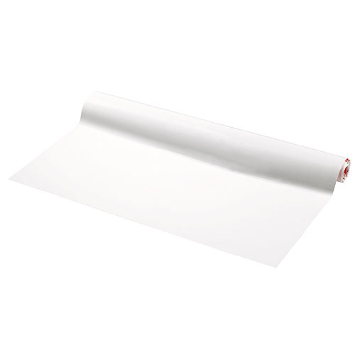 Self-Adhesive Vinyl