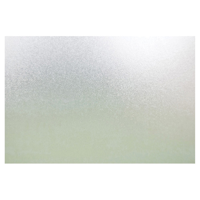 Vinyl - Self-Adhesive Vinyl