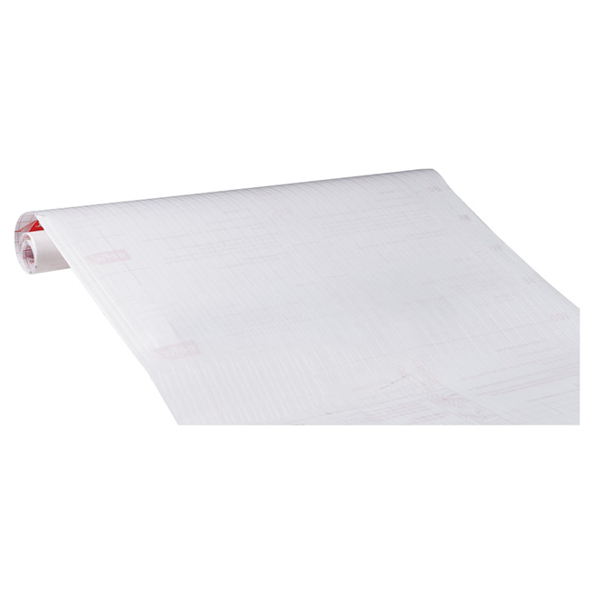 Vinyle autocollant