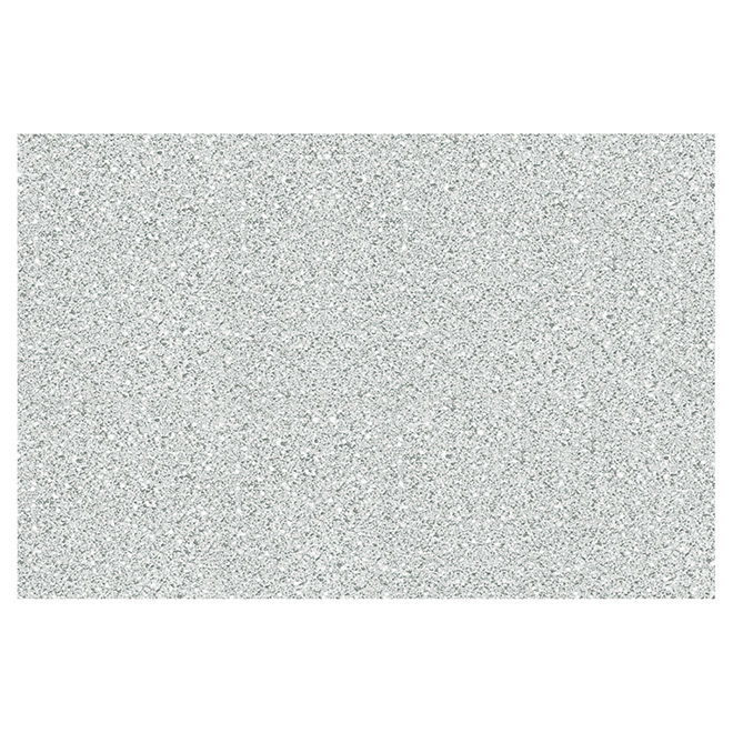 Film vinyle autocollant, granite gris