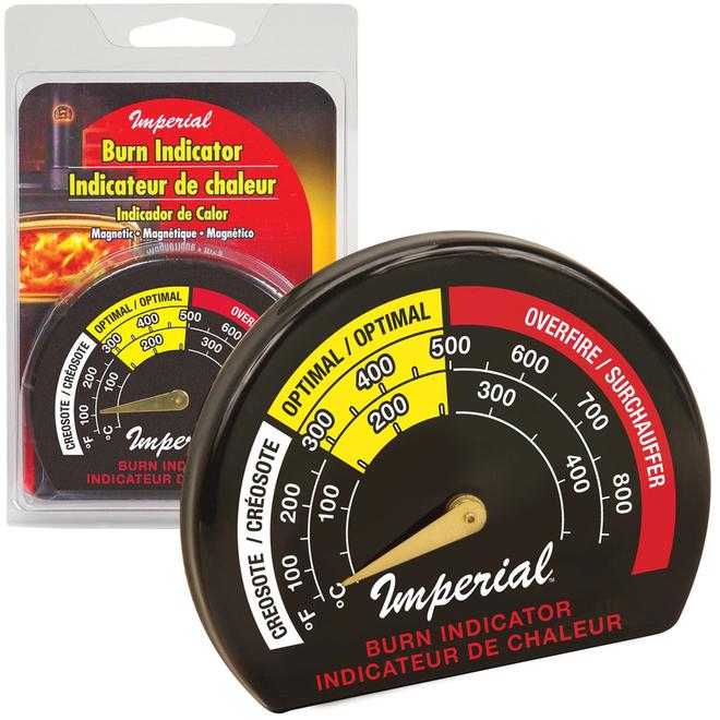 Thermometer