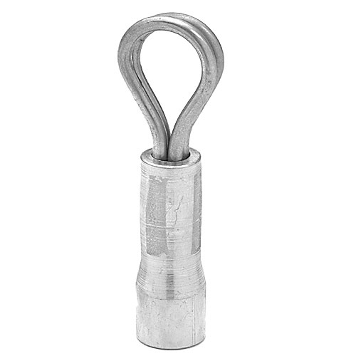 Loop for Brush Pull Ring - 3/8''