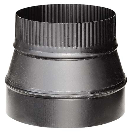Reducer