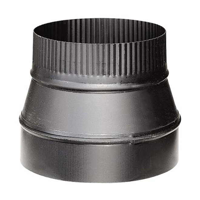 Reducer