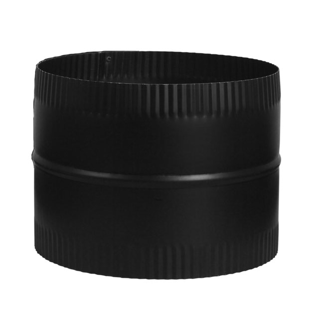 6-in Union