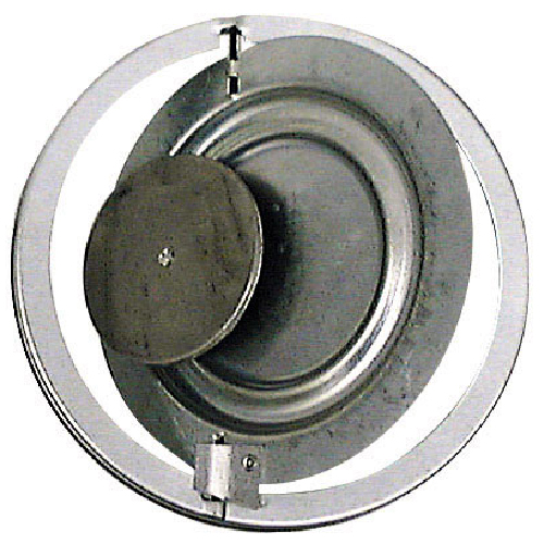 Regulateur