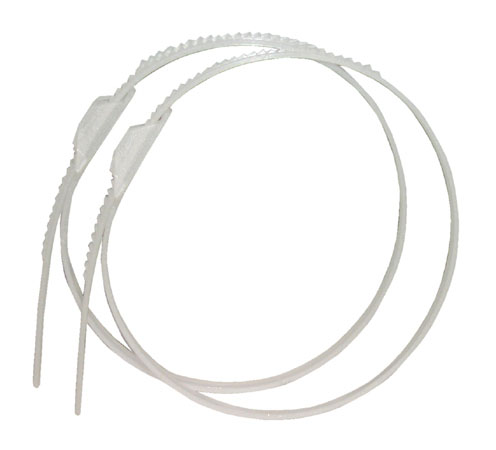 Adjustable clamp