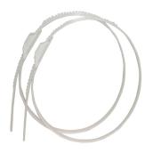 Adjustable clamp
