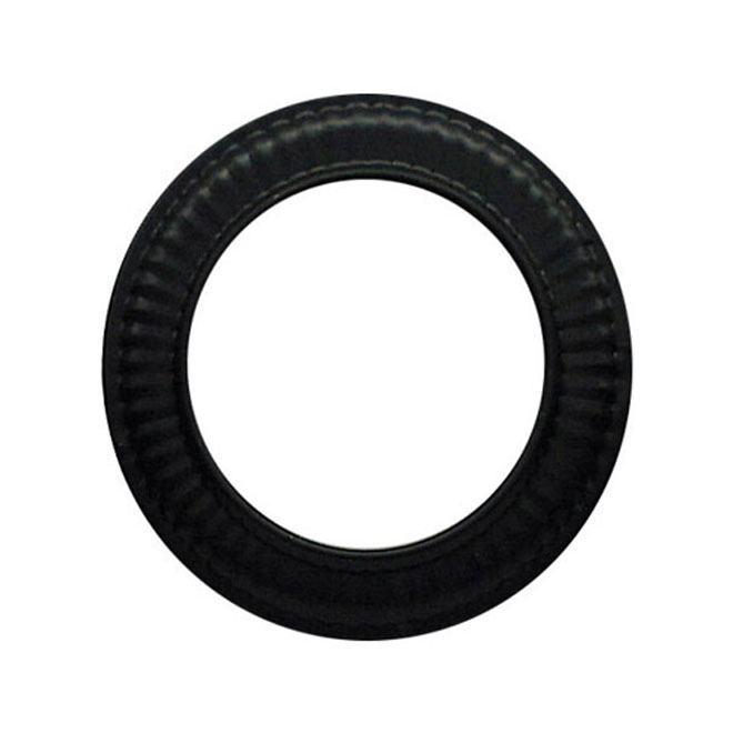 Collet pour tuyau de poêle 7 po