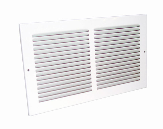 Grille murale