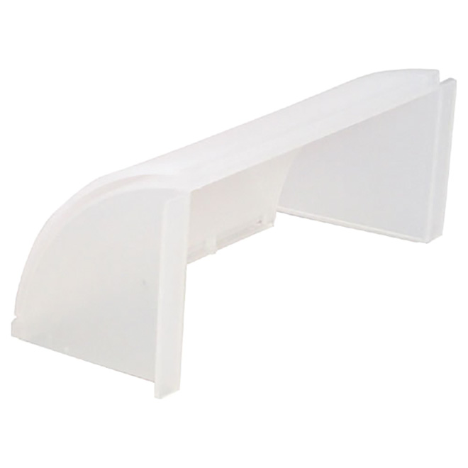 Adjustable air diffuser