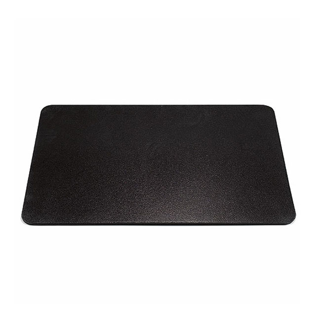 Stove board