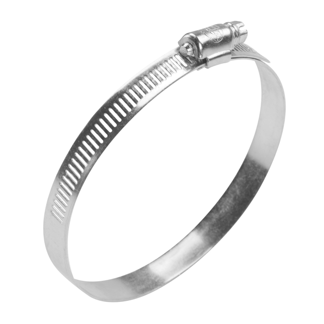 Collet Ajustable