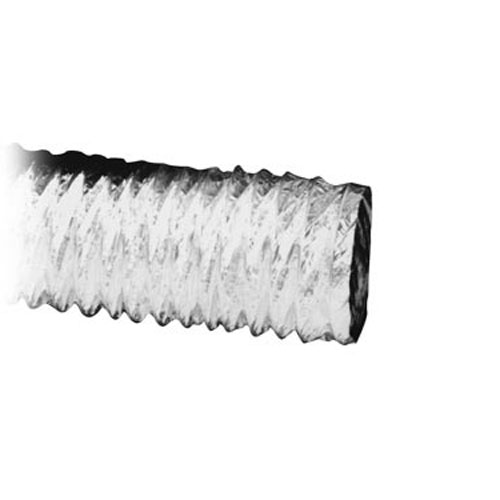 6" x 25' Flexible "APS" Duct