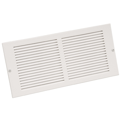 Grille murale