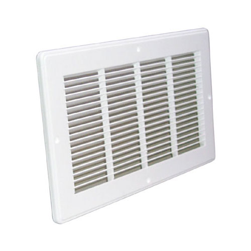 Grille murale