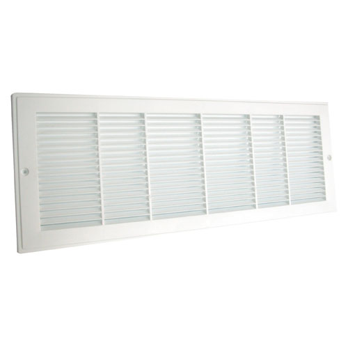 Grille murale