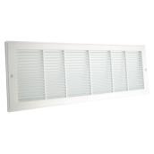 Grille murale
