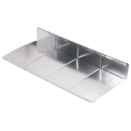 Ventilation: Conduits Et Raccords Galvanisés | Rona