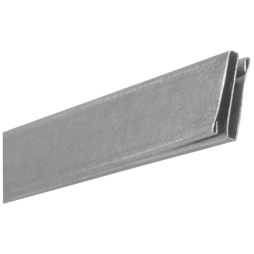 Clavette en S de 60" de longueur