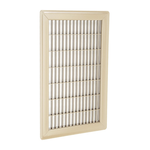 Floor Grille