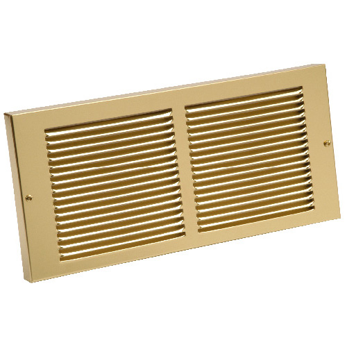 Grille murale