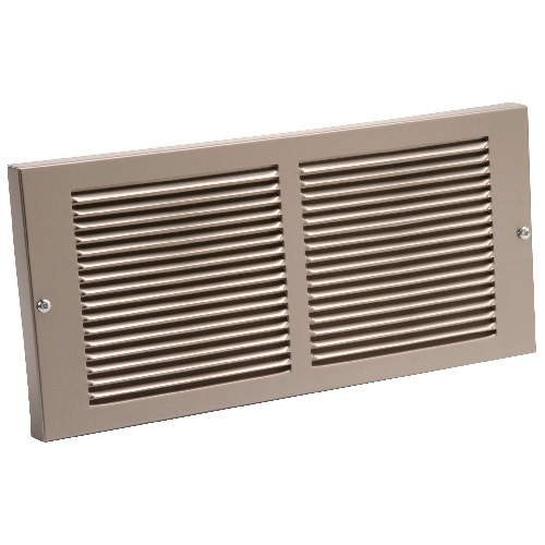 Grille murale