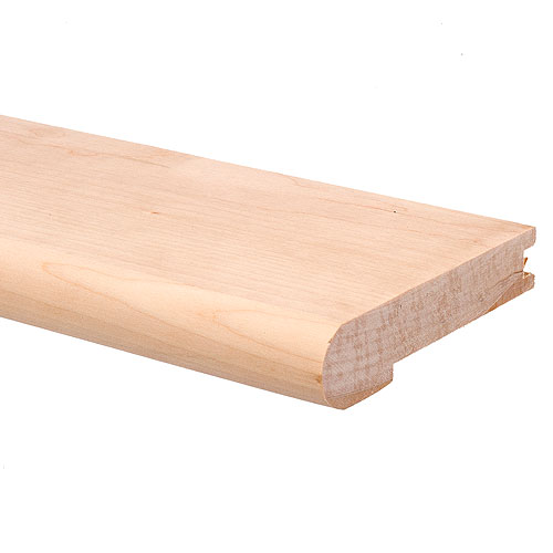 3/4-in Nosing