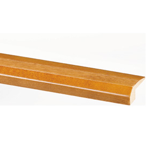 Threshold - Birch - 78" - Satin Saffron