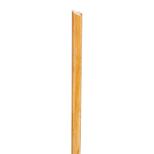 T Moulding
